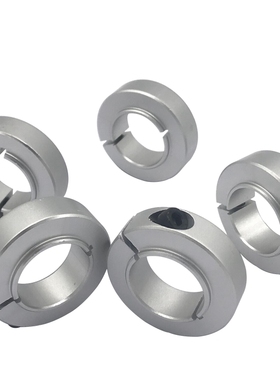 SCSLS12/SCSLAW10/8/SSCSLS20/SCSNAB30/17/21固定环PSCSLS25-31