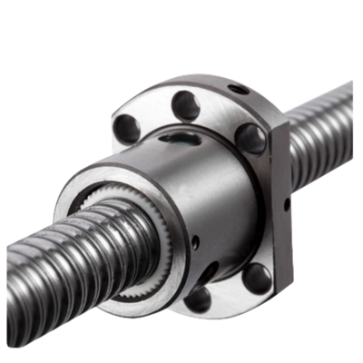 滚珠丝杠丝杆C-KBS/BSSC/BSSCK0802 1004 1204 1505 1510 2010