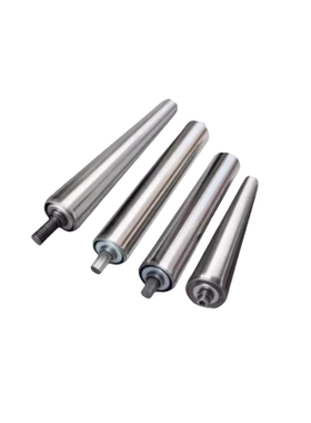 QCC41 QCE32 QCH01 11 12 21 31 51 52 HPH22传送轮D50/25/D38/60