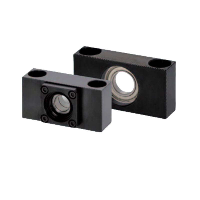 EK/EF/BK/BF/FK/FF/AK/AF6 8 10 12 15 17 20 25 30 40 50轴承座