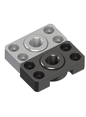 FJCF FJCFM FJCFS FJCFT6 8 10 14 18 22 26浮动接头