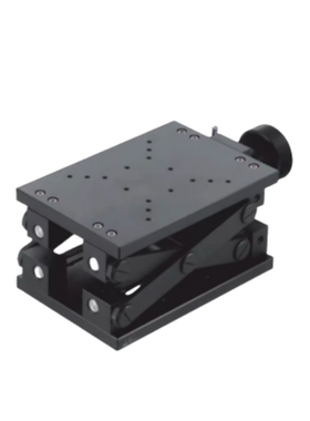 ZPG ZCRS ZSG ZSCG ZSGB ZSCGB40 60 80 25 手动Z轴