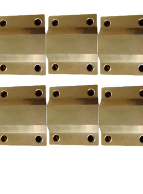 C-MTSBHR/MTSBHL/MTSMHR/MTSBHRC10 12 14 16 20 22 25宽丝杠螺帽