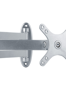 同款/显示器支架WMMA