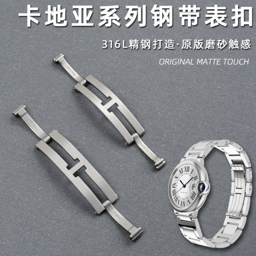 &ldquo;厚实做工&rdquo; &ldquo;原版磨砂触感&rdquo;