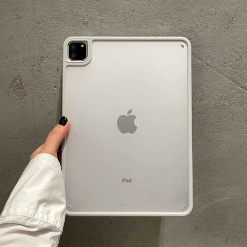 简约单壳ipad平板保护壳