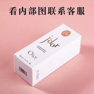 跨境甜心小姐香水真我女士香水100ml持久魅惑女士淡香水一件代发