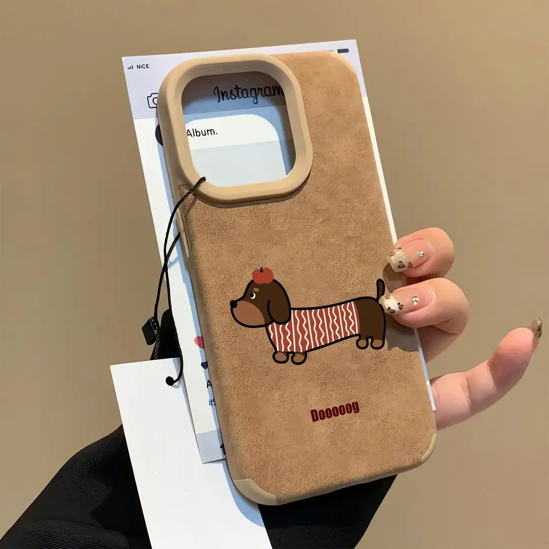 适用于苹果全系列手机壳