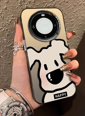 适用华为mate70pro手机壳女新款mate60小众70高级感60pro创意mate60pro好看50全包40超薄硅胶30防摔保护套JJ