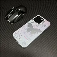 【Серебряный серебряный серебряный