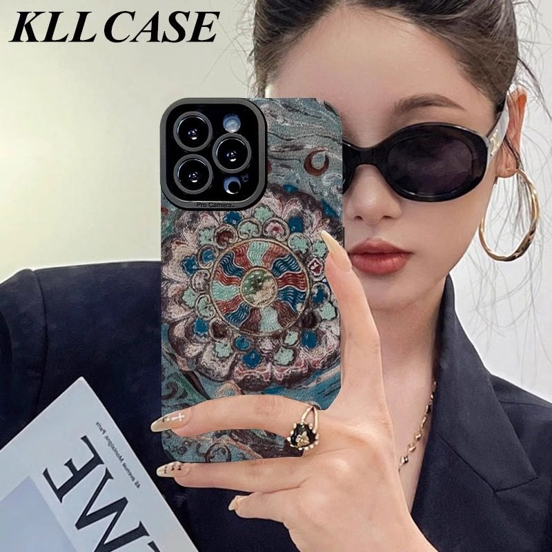 适用苹果16手机壳2025新款iPhone16promax高级感小众15plus复古14pro个性男女13pm好看12超火11防摔保护套石,3C数码配件,手机保护套/壳,淘宝优惠券,粉丝福利购,淘宝优惠卷