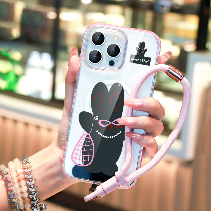潮流精品，品质保证