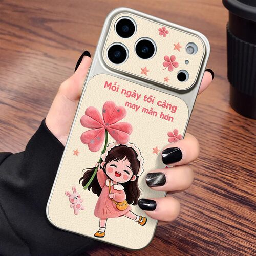 适用苹果18promax新款手机壳iphone18pro女17简约个性16小众高级感15plus超好看14镜头全包13防摔12保护壳烁