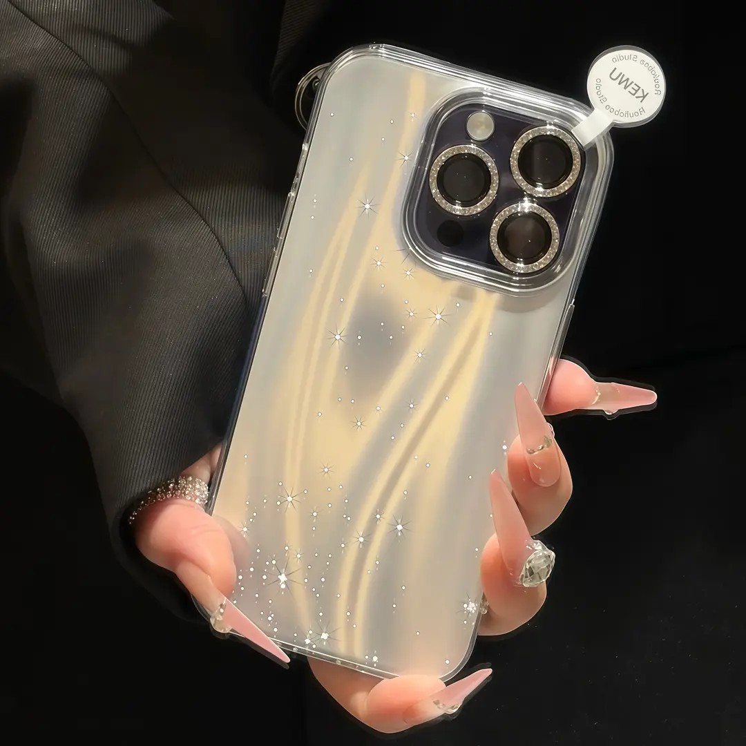 【夏日上新】适用于苹果手机壳