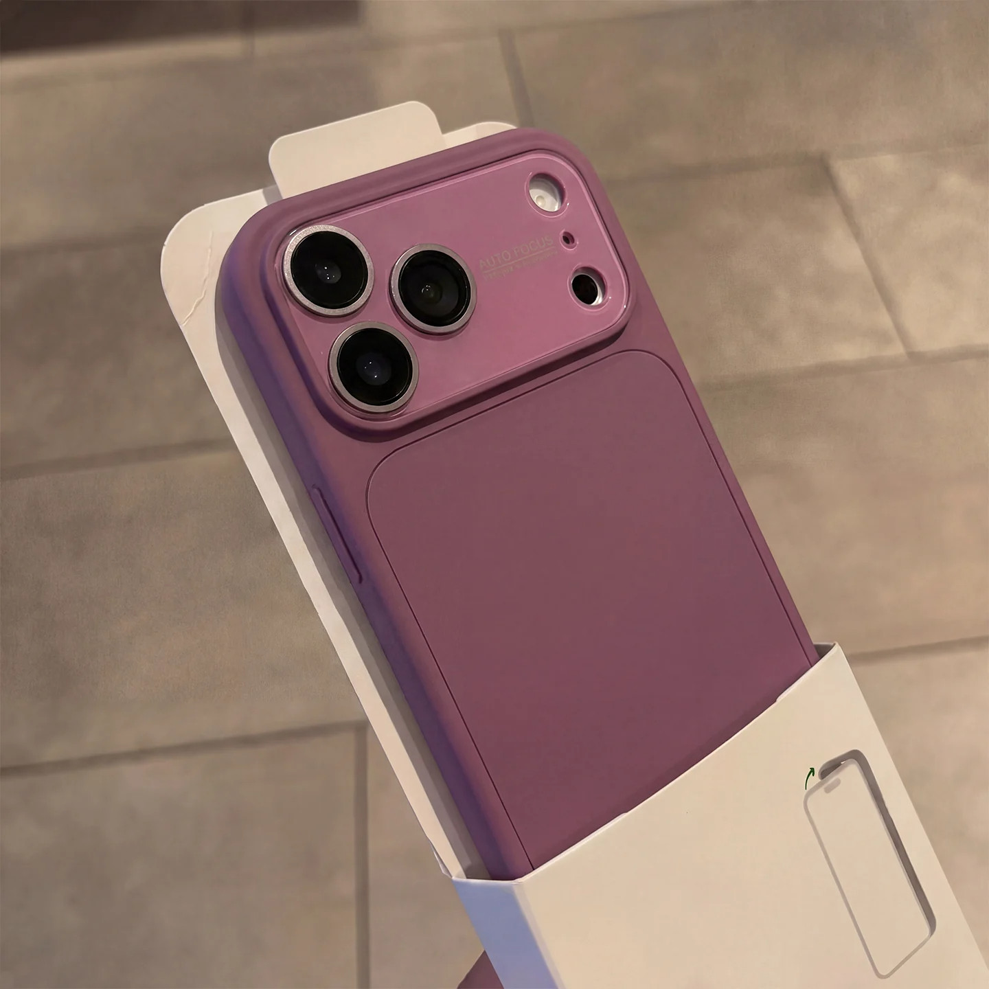 适用苹果18promax手机壳iphone18pro液态硅胶17pm气囊防摔保护16镜头全包散热15新款纯色14男女软13高级感东