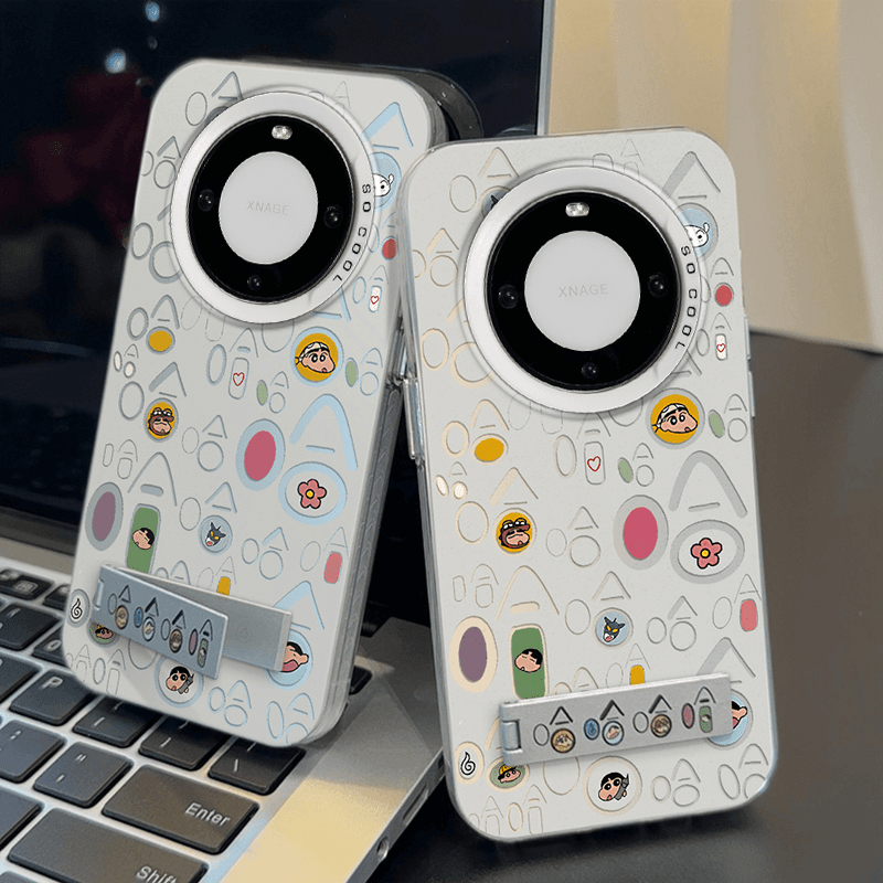【小红书同款】哈哈哈小新手机壳