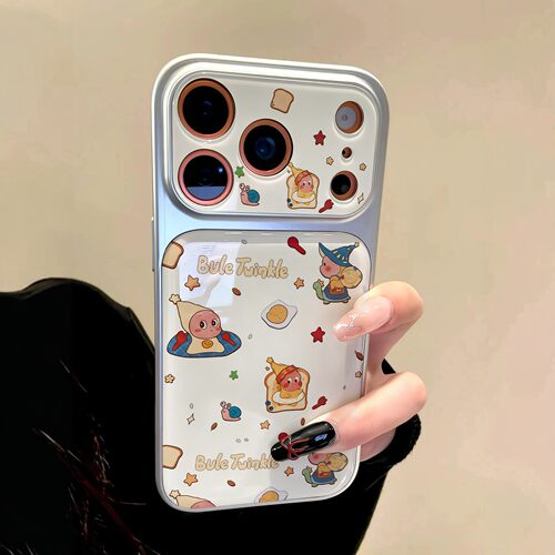 潮流精品，品质保证