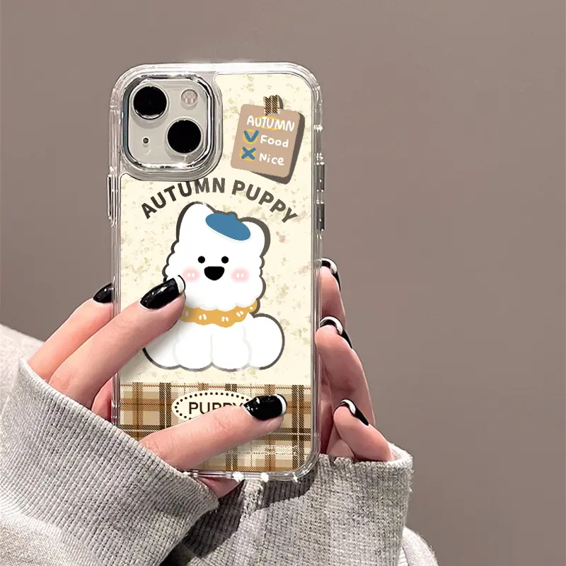 潮流精品，品质保证