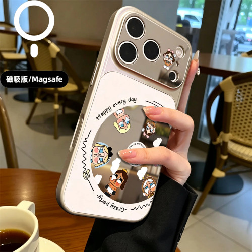 潮流精品，品质保证