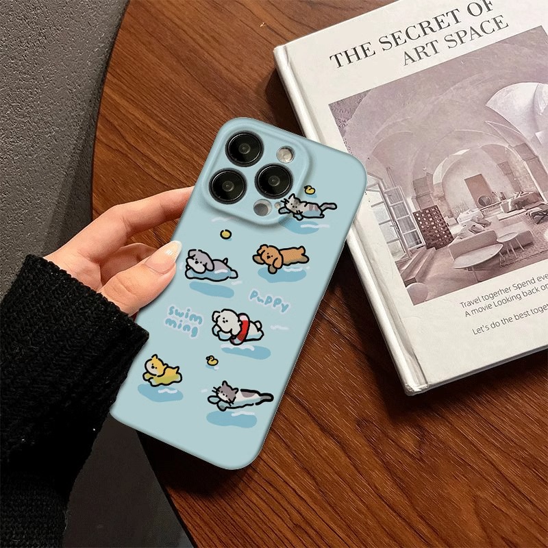 适用苹果16promax手机壳2025女新款iphone16高级感小众15plus可爱不撞款14Pro超好看13pm硅胶12防摔保护套JJ