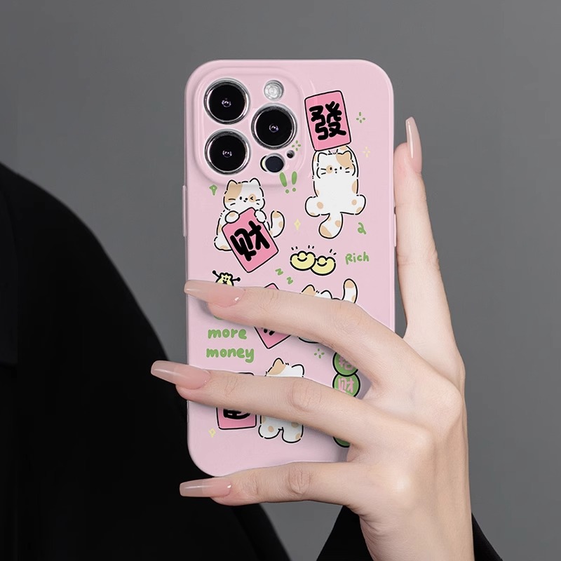 适用苹果16promax手机壳2025女新款iphone16高级感小众15plus超好看14pro全包镜头13pm可爱12防摔11保护套JJ