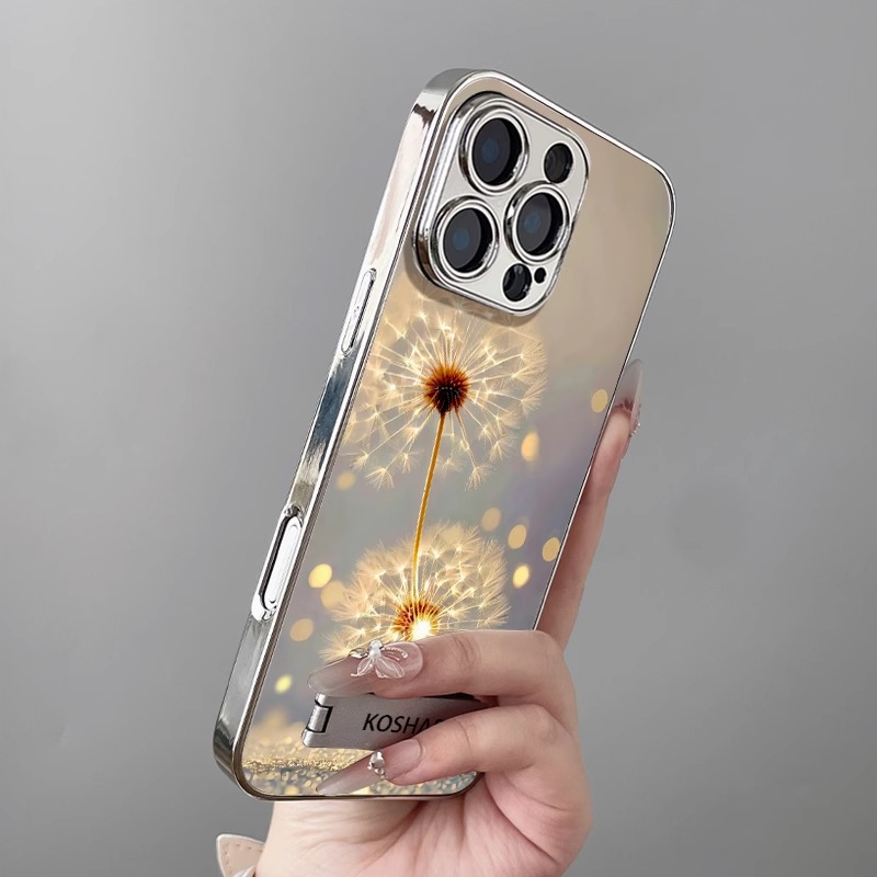 适用苹果16promax手机壳2025女新款iPhone16高级感15plus超好看14pro个性13pm创意12全包镜头11防摔保护套JJ