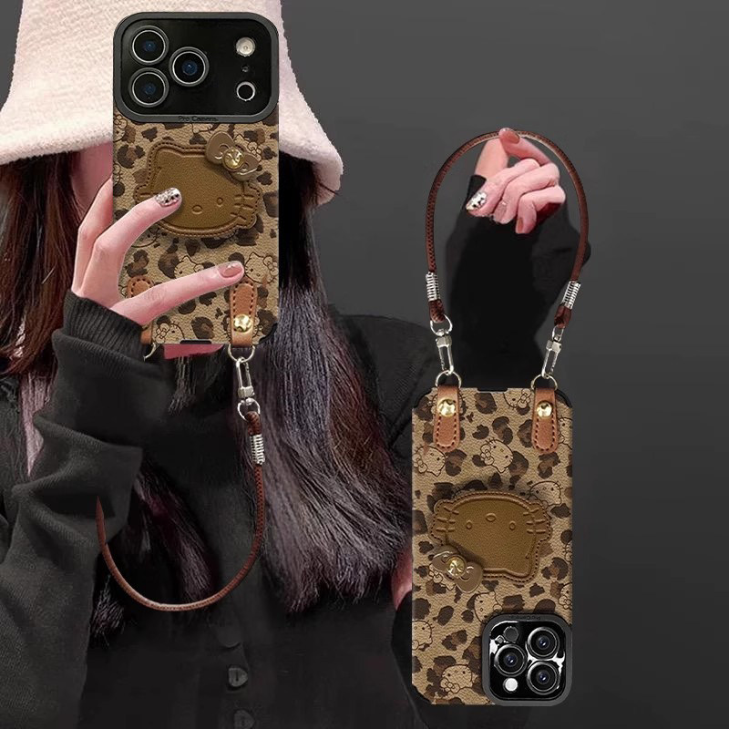 iPhone 17 �����ƿ���è����ͷȫ��?�ﶬƤ��?֧�ܿ� ����ƻ��17promax�ֻ���iPhone17�߼���С��16Pro����С���Ů15plus�ﶬС��Ƥ��14�¿�13�轺��Ǳ����׶�