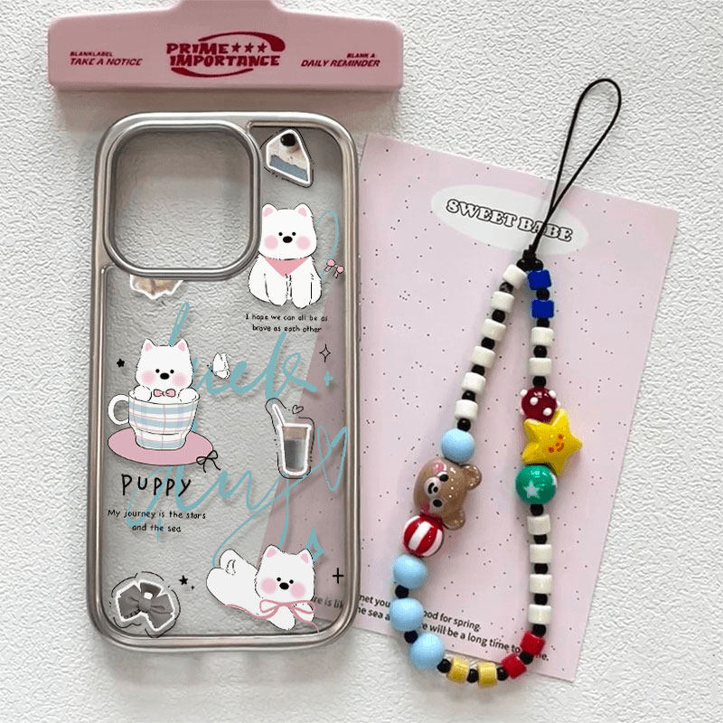 【小红薯爆款】苹果手机壳