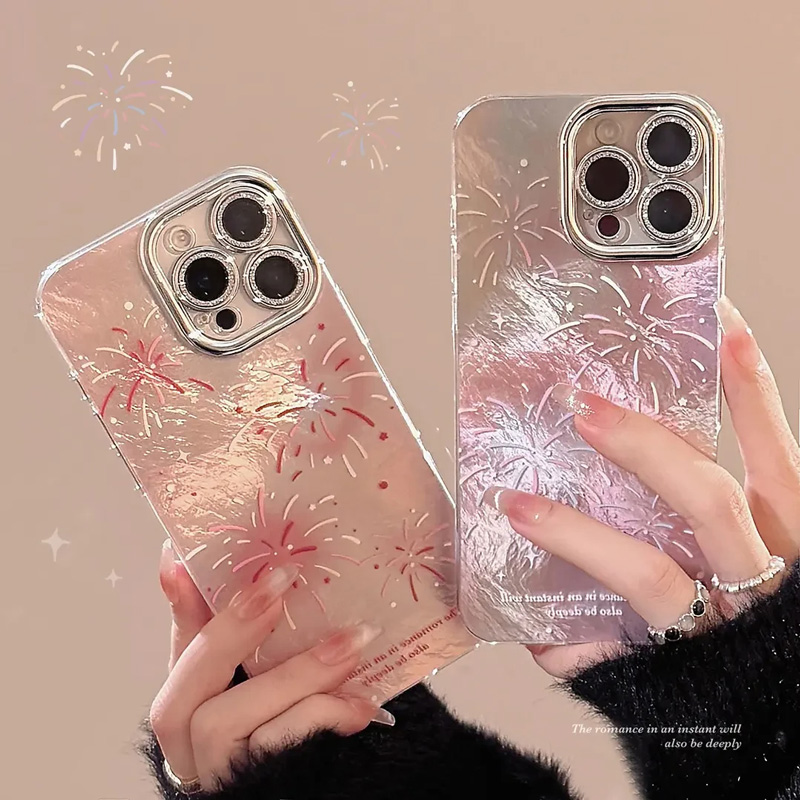 适用苹果16promax手机壳2025女新款iPhone16高级感小众15plus超好看14pro女神气质13pm个性12防摔11保护套JJ