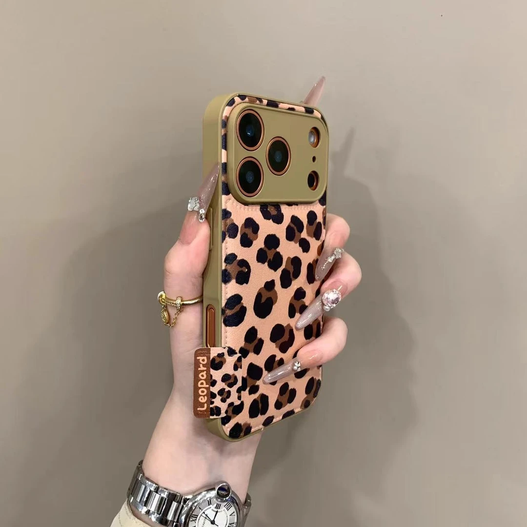 潮流精品，品质保证