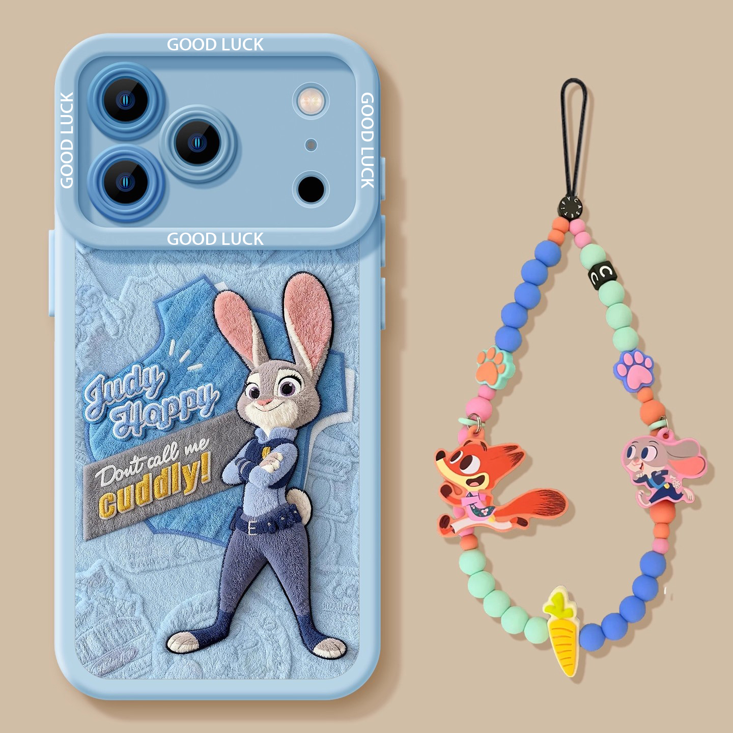 潮流精品，品质保证