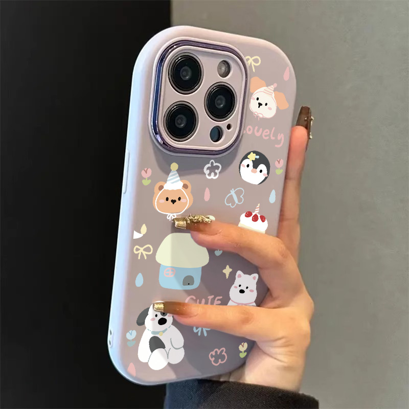 潮流精品，品质保证