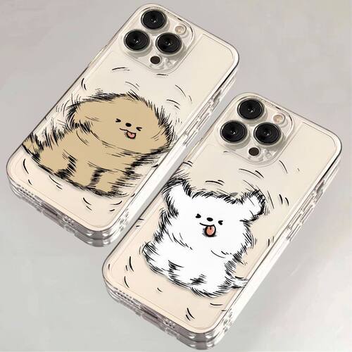 【七夕节必备情侣款手机壳热销】