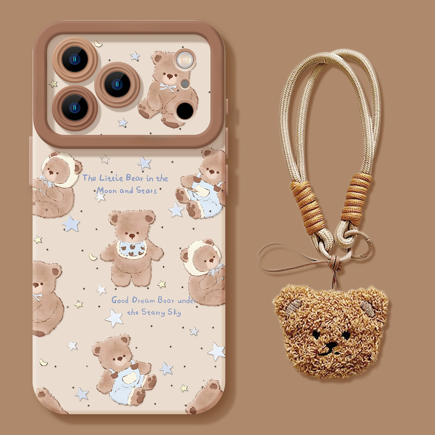 潮流精品，品质保证