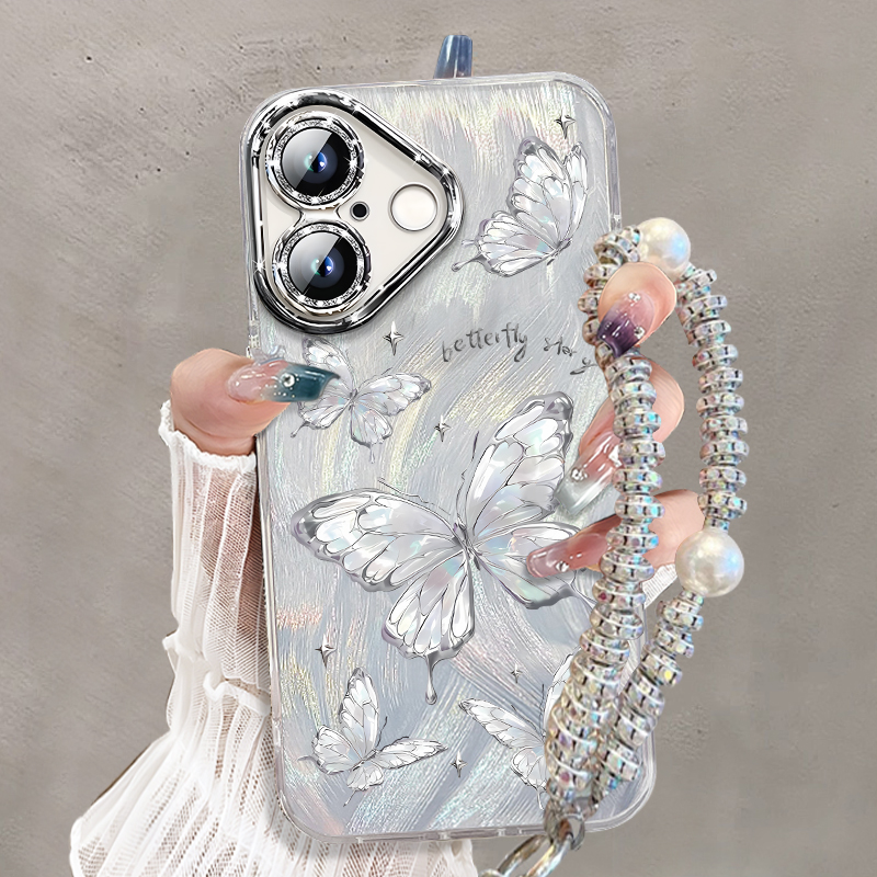 小红书【高颜值爆款】