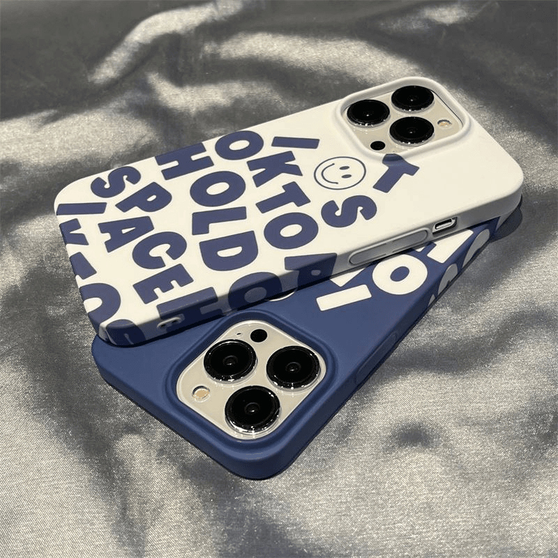 【赵露思小众高级感手机壳】