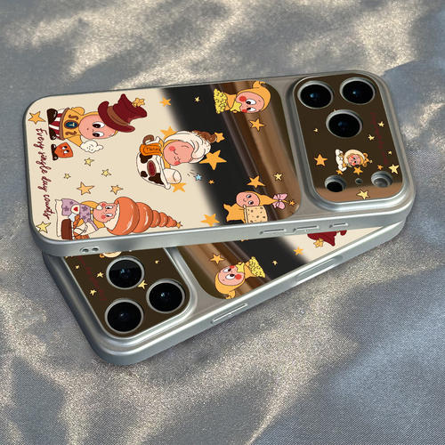 潮流精品，品质保证