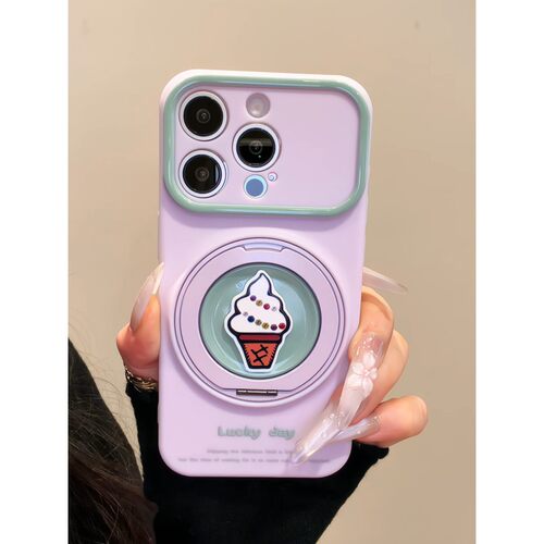 适用苹果18promax新款手机壳iphone18pro女17简约个性16小众高级感15plus超好看14镜头全包13防摔12保护壳烁