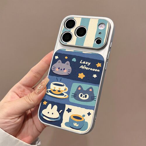 潮流精品，品质保证