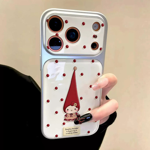 适用苹果18promax新款手机壳iphone18pro女17简约个性16小众高级感15plus超好看14镜头全包13防摔12保护壳烁