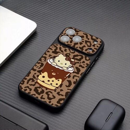 适用苹果18promax新款手机壳iphone18pro女17简约个性16小众高级感15plus超好看14镜头全包13防摔12保护壳烁