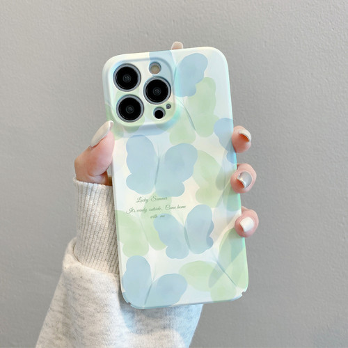 【新款超薄软硅胶菲林手机壳】