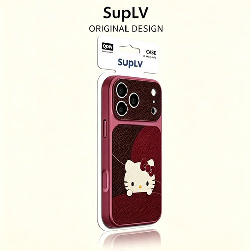 适用苹果18promax新款手机壳iphone18pro女17简约个性16小众高级感15plus超好看14镜头全包13防摔12保护壳烁