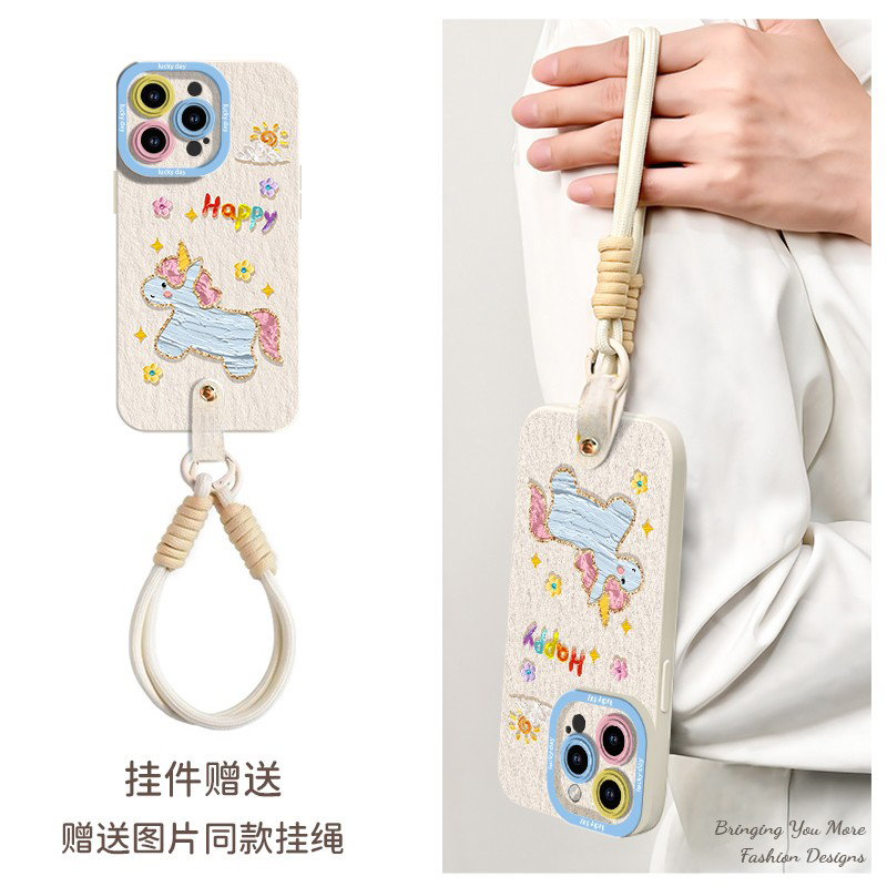 iPhone 16 ʺ޹ͷ-轺 ͹ƻȫϵֻ33.8Ԫ