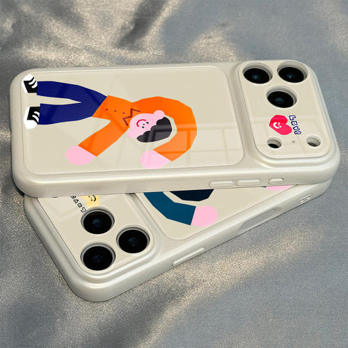 潮流精品，品质保证