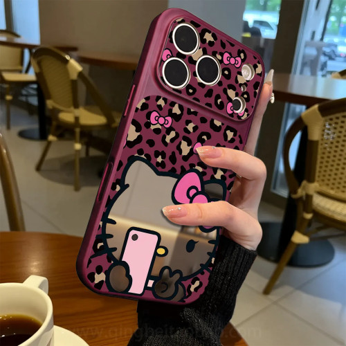 适用苹果18promax新款手机壳iphone18pro女17简约个性16小众高级感15plus超好看14镜头全包13防摔12保护壳烁