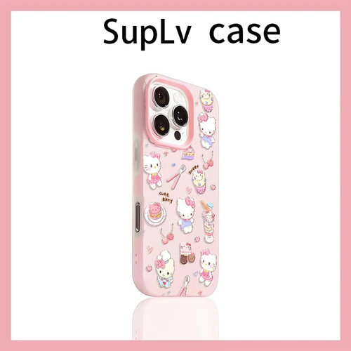 适用苹果16手机壳iPhone16promax女新款15plus情侣可爱14小众高级感13多巴胺12pro超好看硅胶17防摔保护套豪