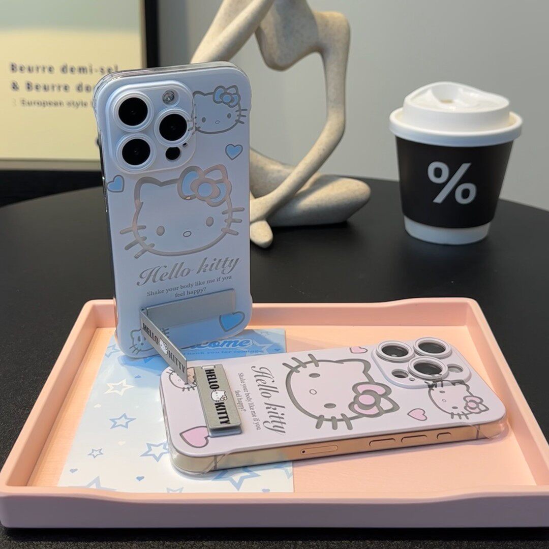 【超薄无还原裸机手感】手机壳