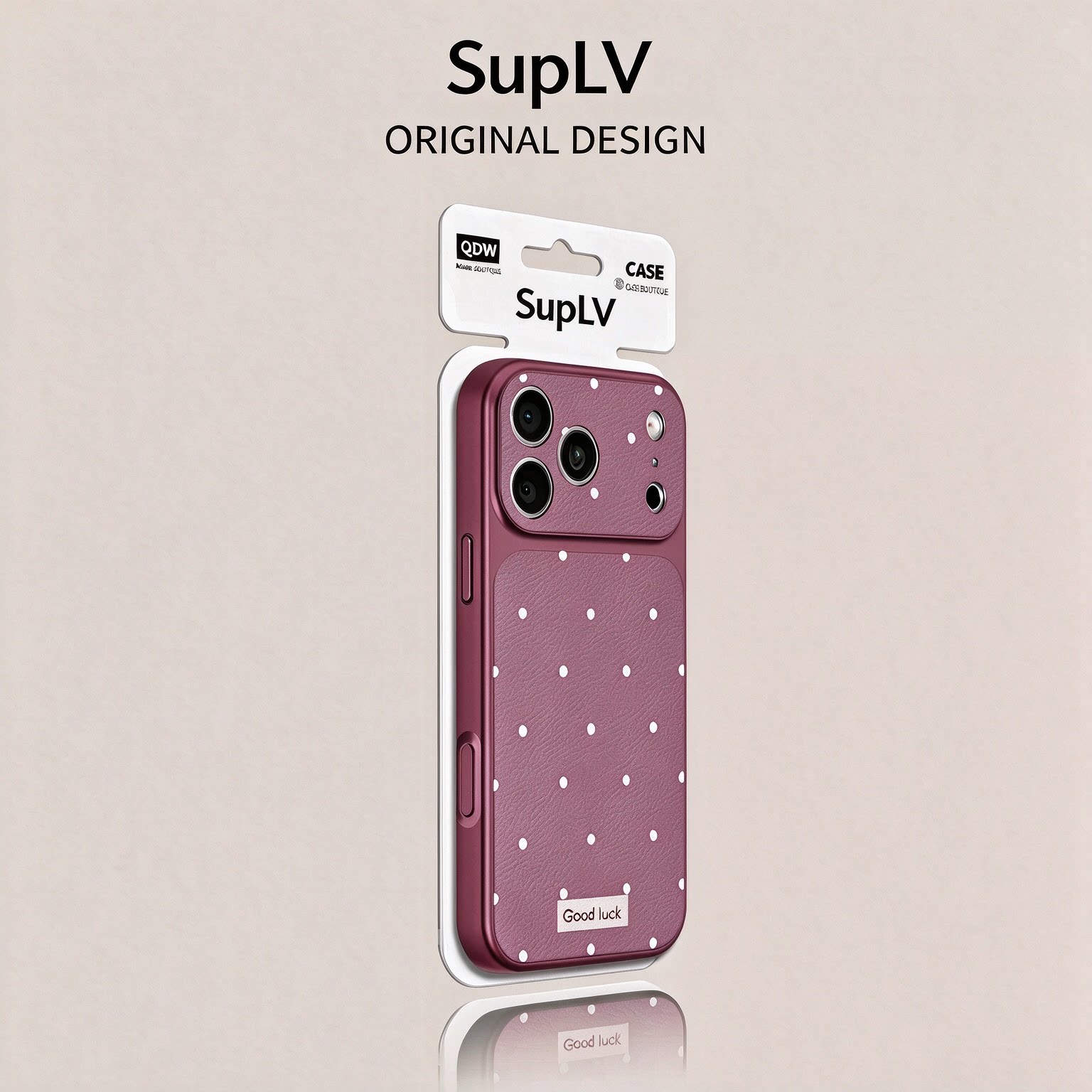 适用苹果18promax新款手机壳iphone18pro女17简约个性16小众高级感15plus超好看14镜头全包13防摔12保护壳烁