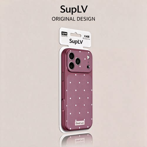 适用苹果18promax新款手机壳iphone18pro女17简约个性16小众高级感15plus超好看14镜头全包13防摔12保护壳烁